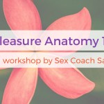 pleasure-anatomy