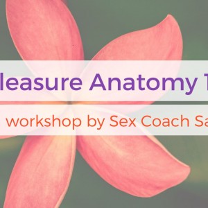 pleasure-anatomy
