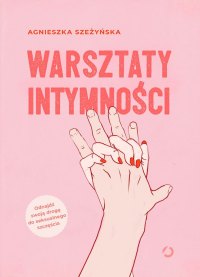 warsztaty-intymnosciS