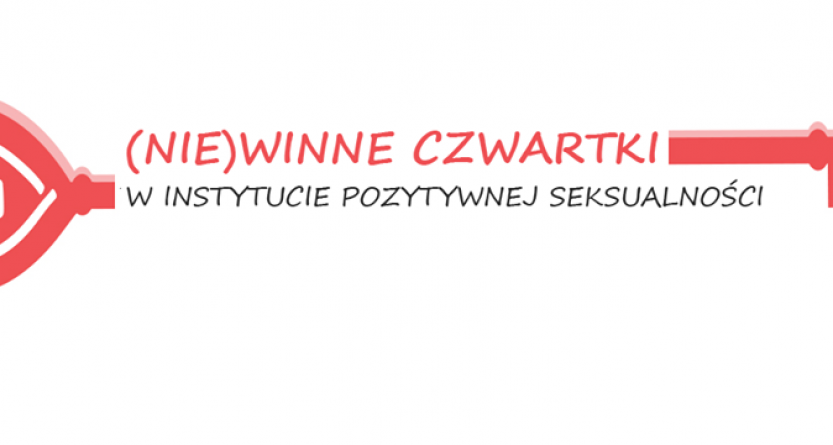(Nie)winne Czwartki – zobacz tematy spotkań do marca 2018