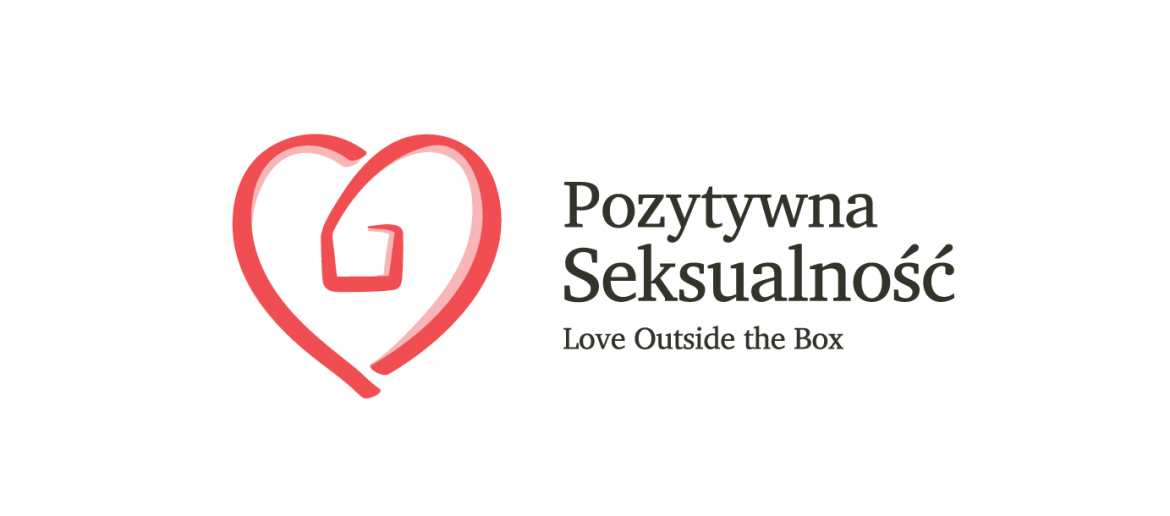 Pozytywna seksualność, czyli Love out of the box – Agata Loewe