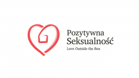 Pozytywna seksualność, czyli Love out of the box – Agata Loewe