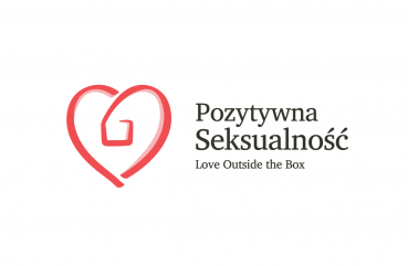 Pozytywna seksualność, czyli Love out of the box – Agata Loewe