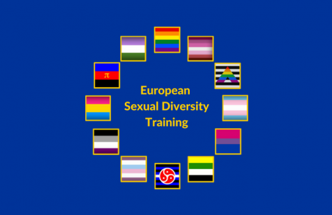 European Sexual Diversity Training
